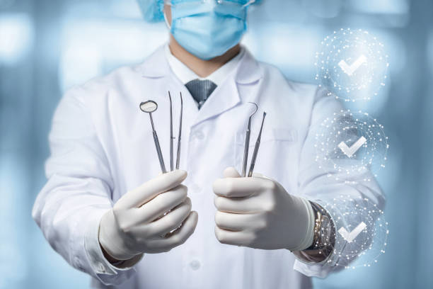 Best Pediatric Dentistry  in Mesa, AZ