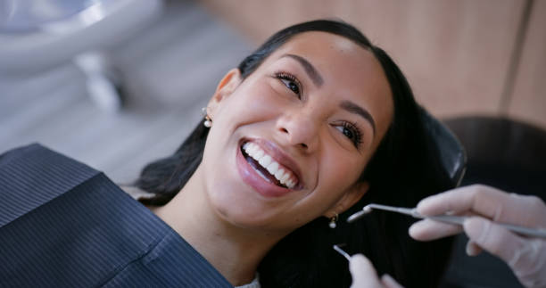 Best Periodontal (Gum) Disease Treatment  in Mesa, AZ