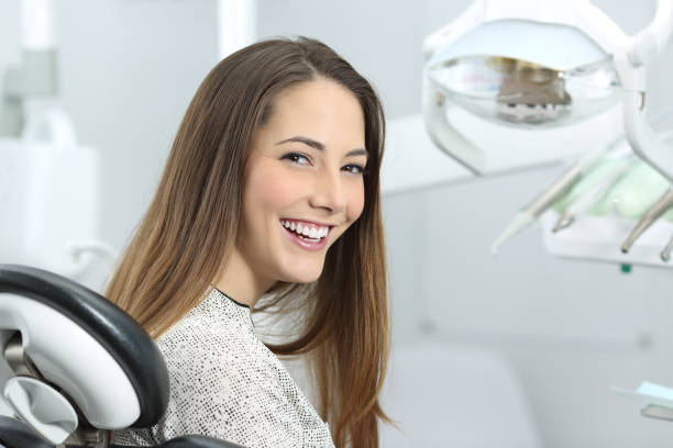 Best TMJ/TMD Treatment  in Mesa, AZ